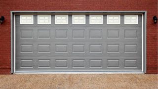 Garage Door Repair at Wayne Terrace, Florida