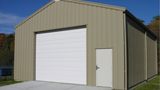 Garage Door Openers at Wayne Terrace, Florida